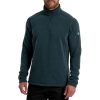 Kuhl Revel 1/4 Zip – Men’s